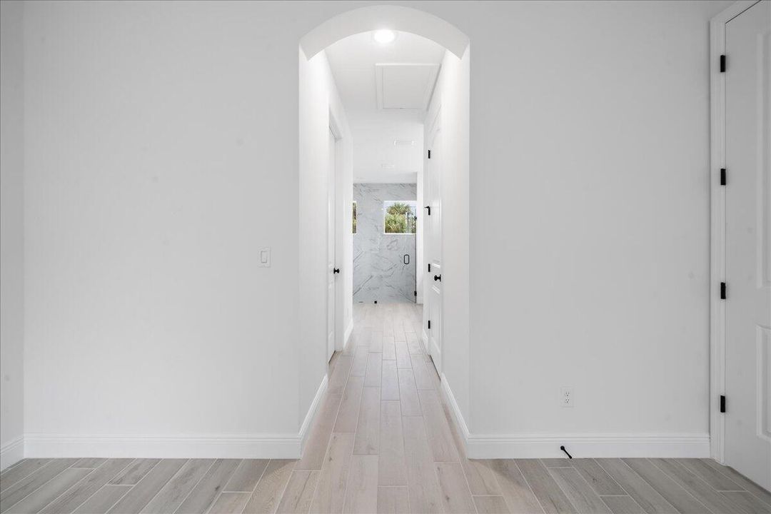 На продажу: $434,900 (4 спален, 2 ванн, 1775 Квадратных фут)