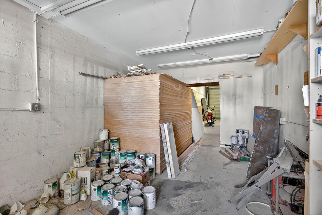 For Sale: $1,500,000 (0 beds, 0 baths, 3800 Square Feet)