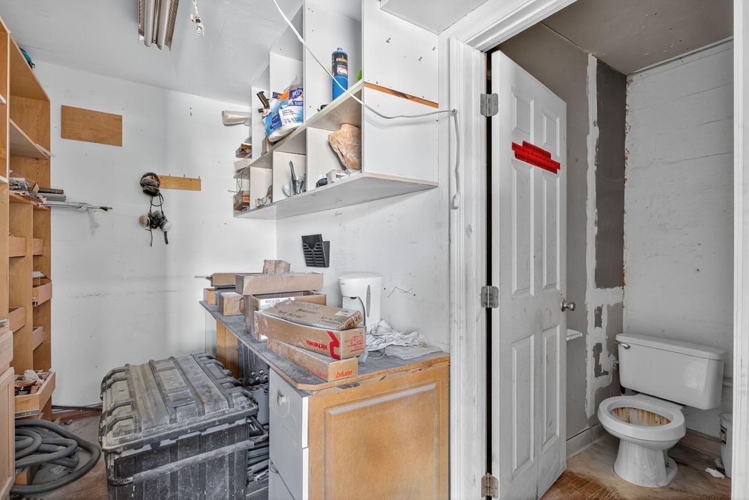 For Sale: $1,500,000 (0 beds, 0 baths, 3800 Square Feet)