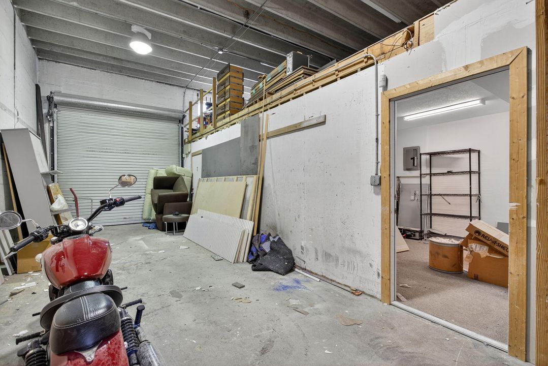 For Sale: $1,500,000 (0 beds, 0 baths, 3800 Square Feet)