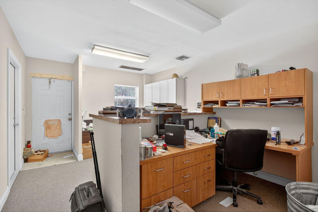 For Sale: $1,500,000 (0 beds, 0 baths, 3800 Square Feet)