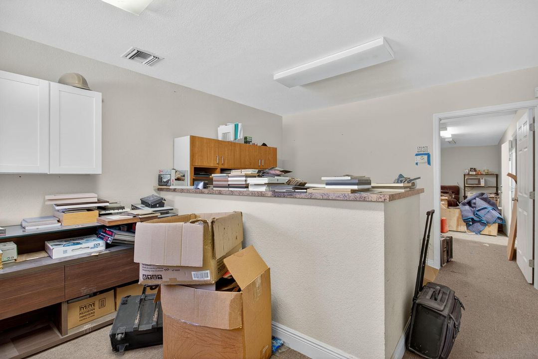 For Sale: $1,500,000 (0 beds, 0 baths, 3800 Square Feet)