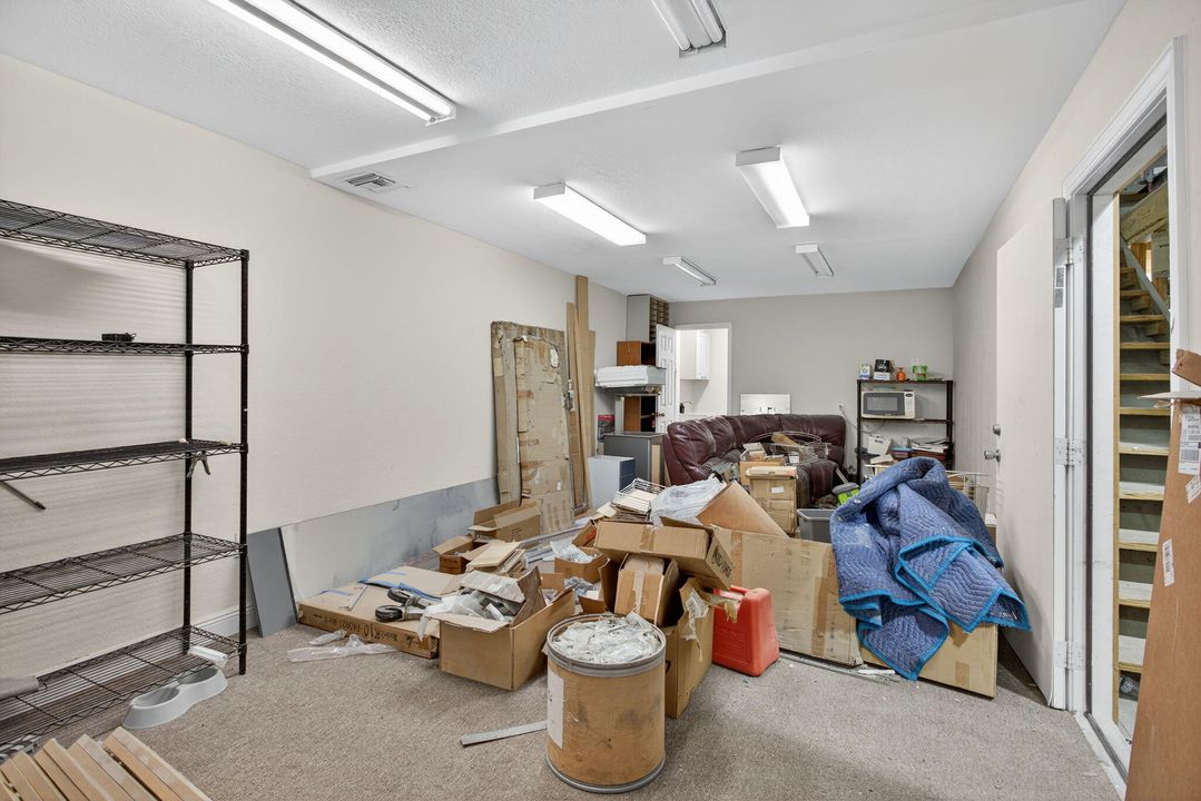 For Sale: $1,500,000 (0 beds, 0 baths, 3800 Square Feet)