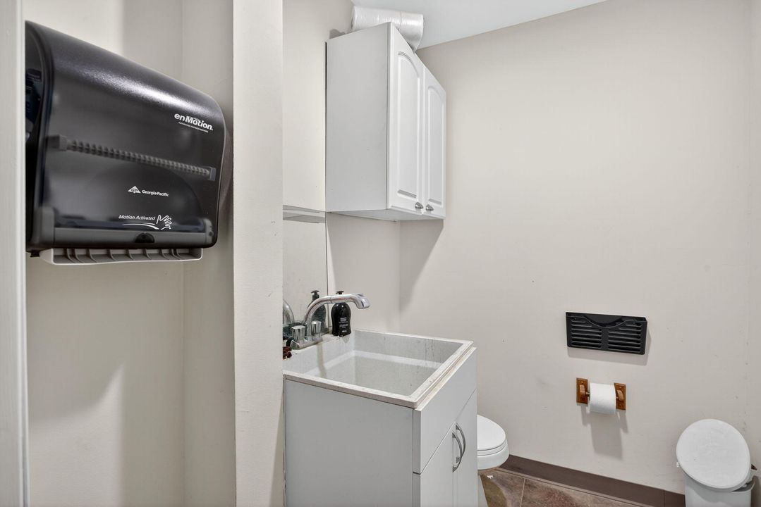 For Sale: $1,500,000 (0 beds, 0 baths, 3800 Square Feet)