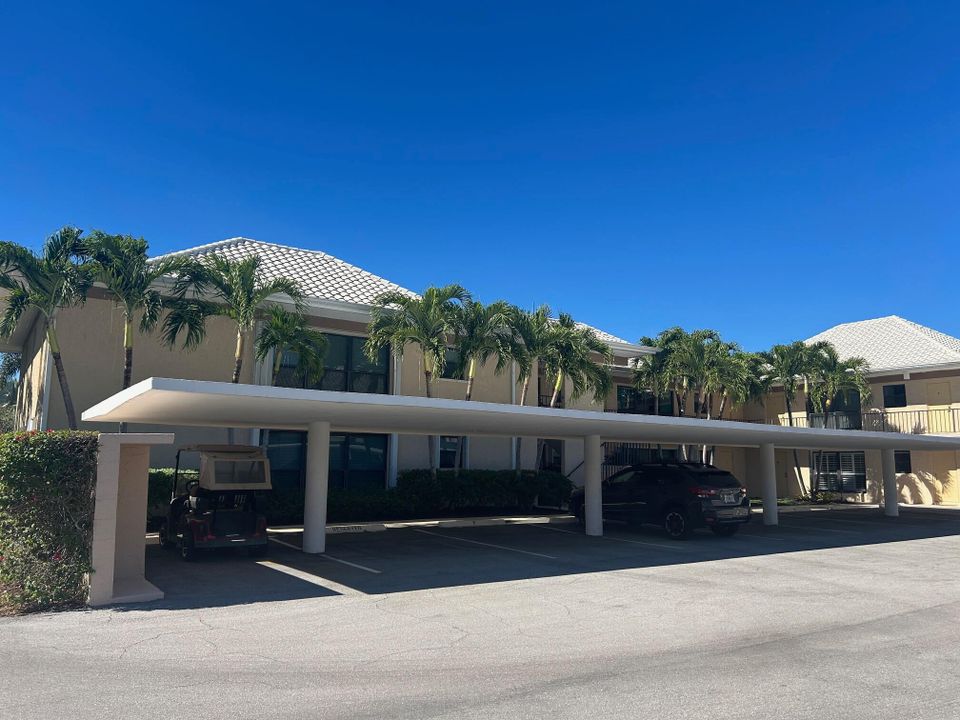 En Renta: $3,800 (2 camas, 2 baños, 1900 Pies cuadrados)