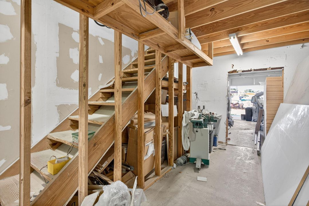 For Sale: $1,500,000 (0 beds, 0 baths, 3800 Square Feet)