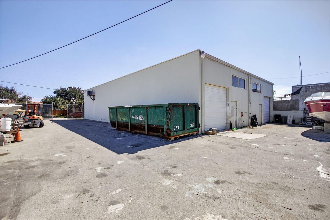 For Sale: $1,500,000 (0 beds, 0 baths, 3800 Square Feet)