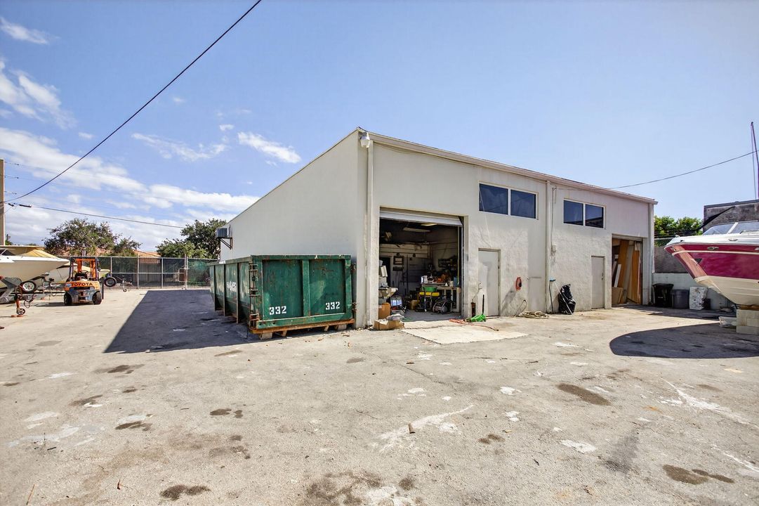 For Sale: $1,500,000 (0 beds, 0 baths, 3800 Square Feet)