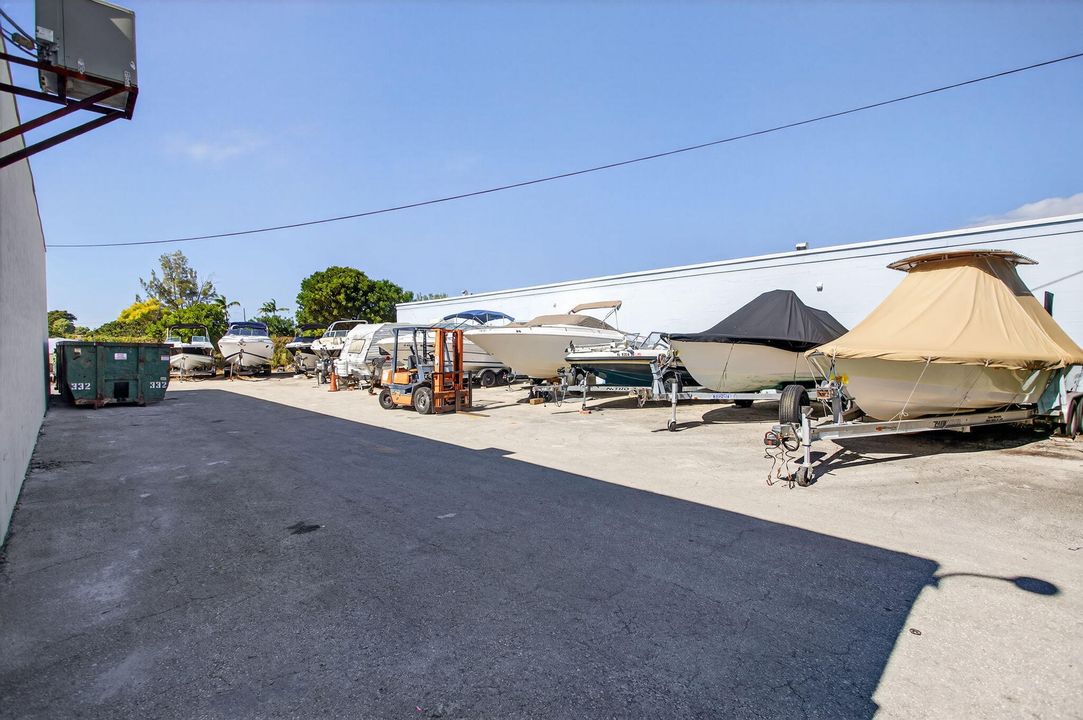 For Sale: $1,500,000 (0 beds, 0 baths, 3800 Square Feet)