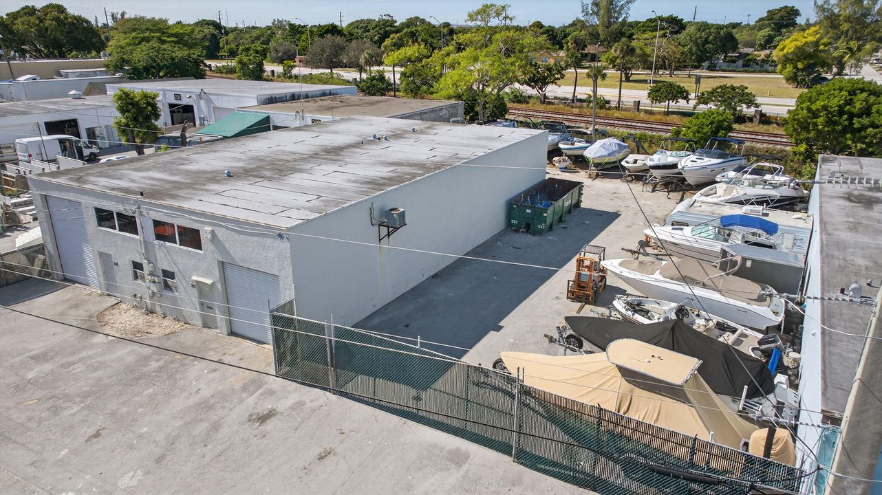 For Sale: $1,500,000 (0 beds, 0 baths, 3800 Square Feet)