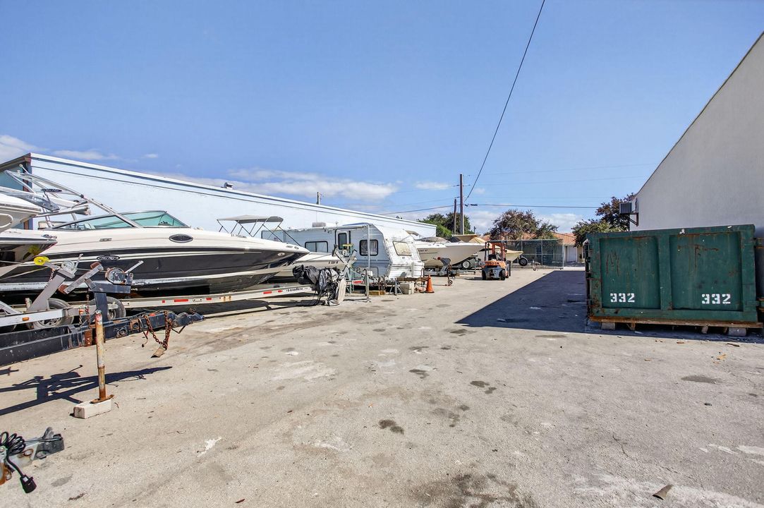 For Sale: $1,500,000 (0 beds, 0 baths, 3800 Square Feet)