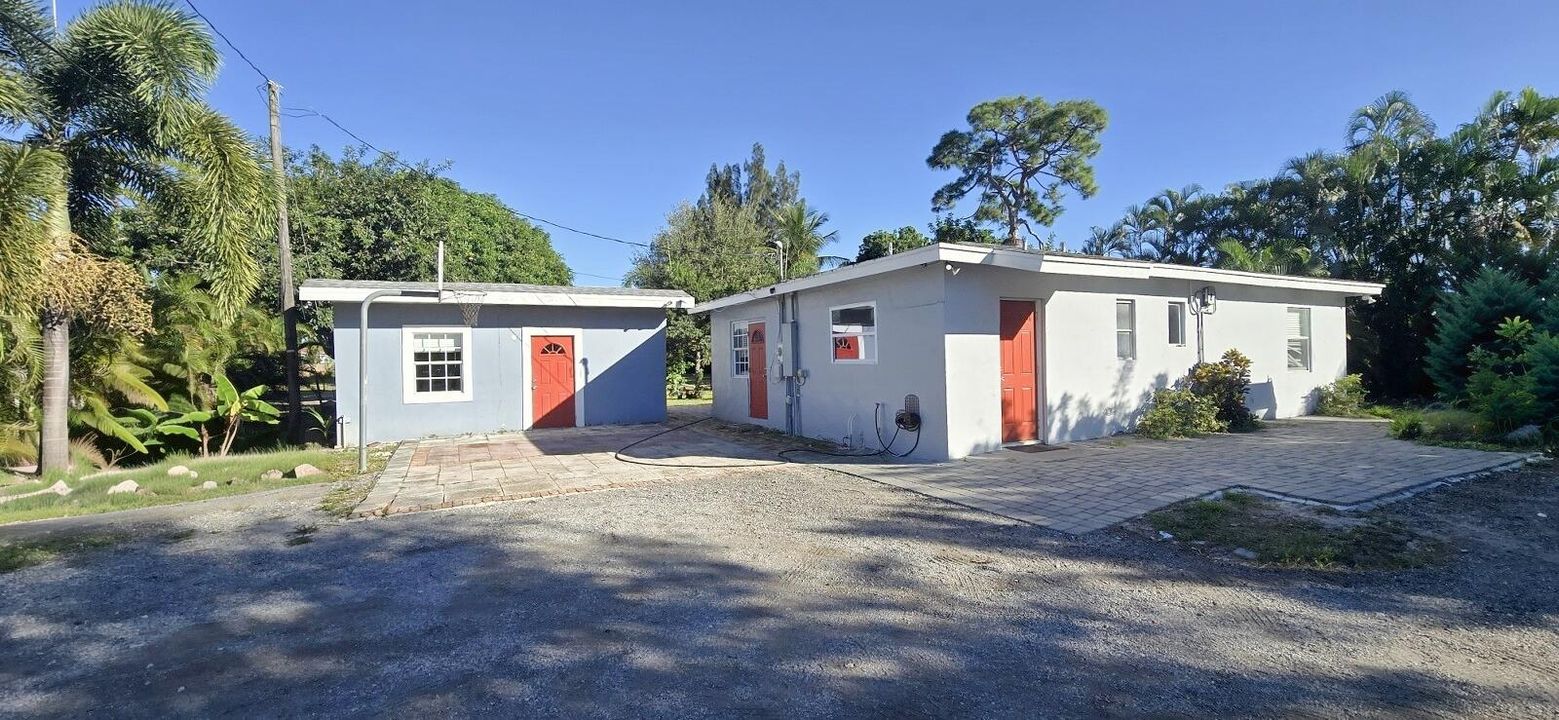 En Venta: $700,000 (0 camas, 0 baños, 0 Pies cuadrados)