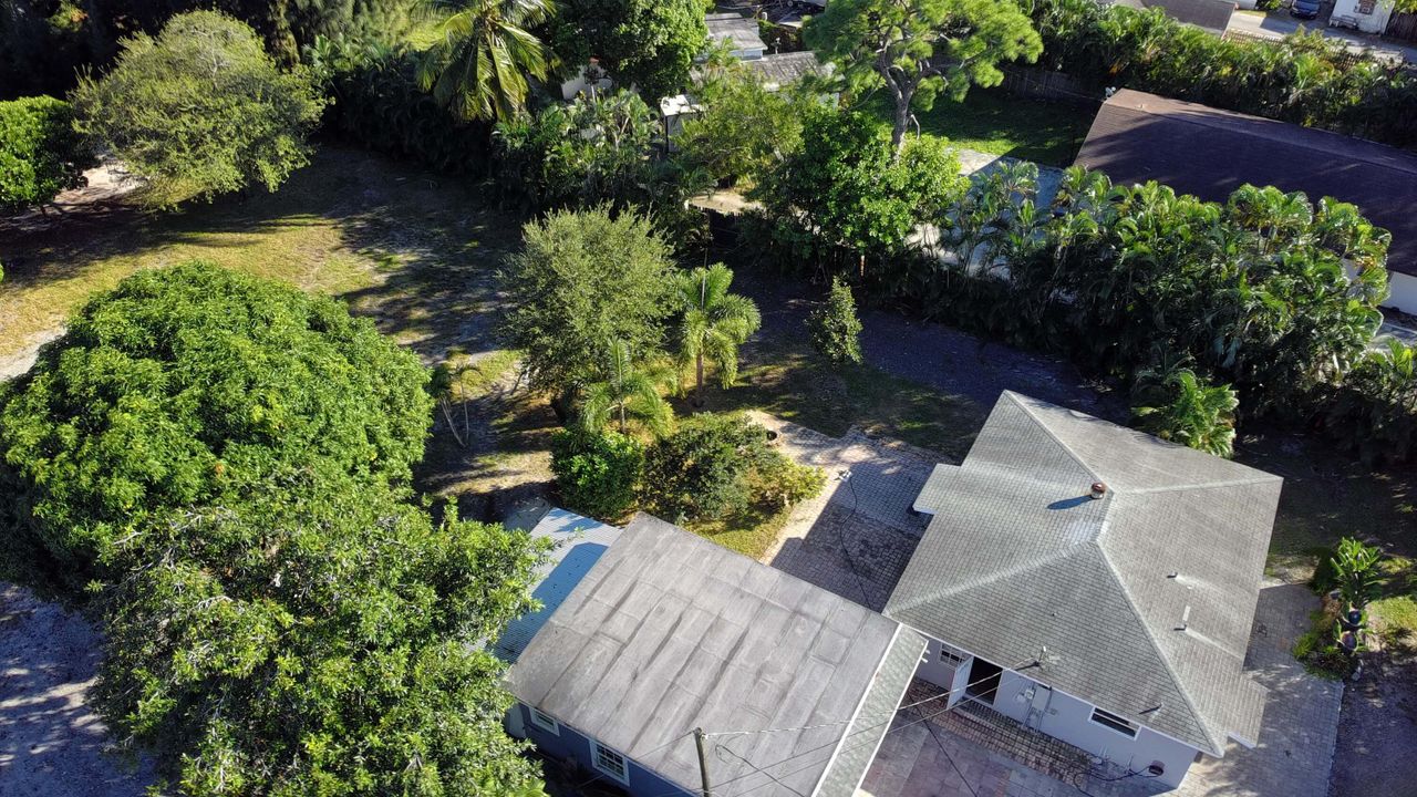 En Venta: $700,000 (0 camas, 0 baños, 0 Pies cuadrados)