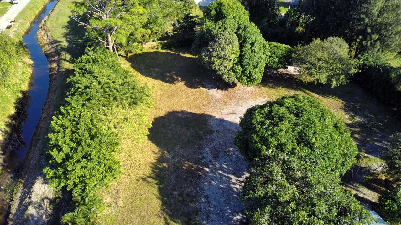 En Venta: $700,000 (0 camas, 0 baños, 0 Pies cuadrados)