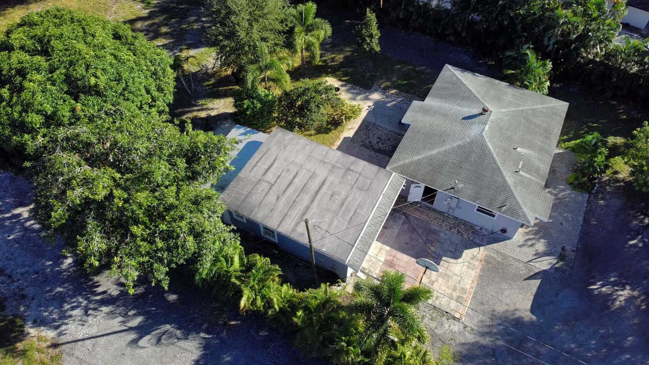 En Venta: $700,000 (0 camas, 0 baños, 0 Pies cuadrados)