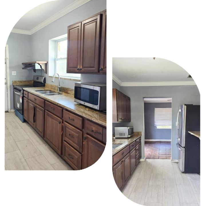 En Venta: $700,000 (0 camas, 0 baños, 0 Pies cuadrados)