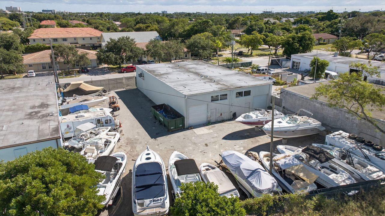 For Sale: $1,500,000 (0 beds, 0 baths, 3800 Square Feet)