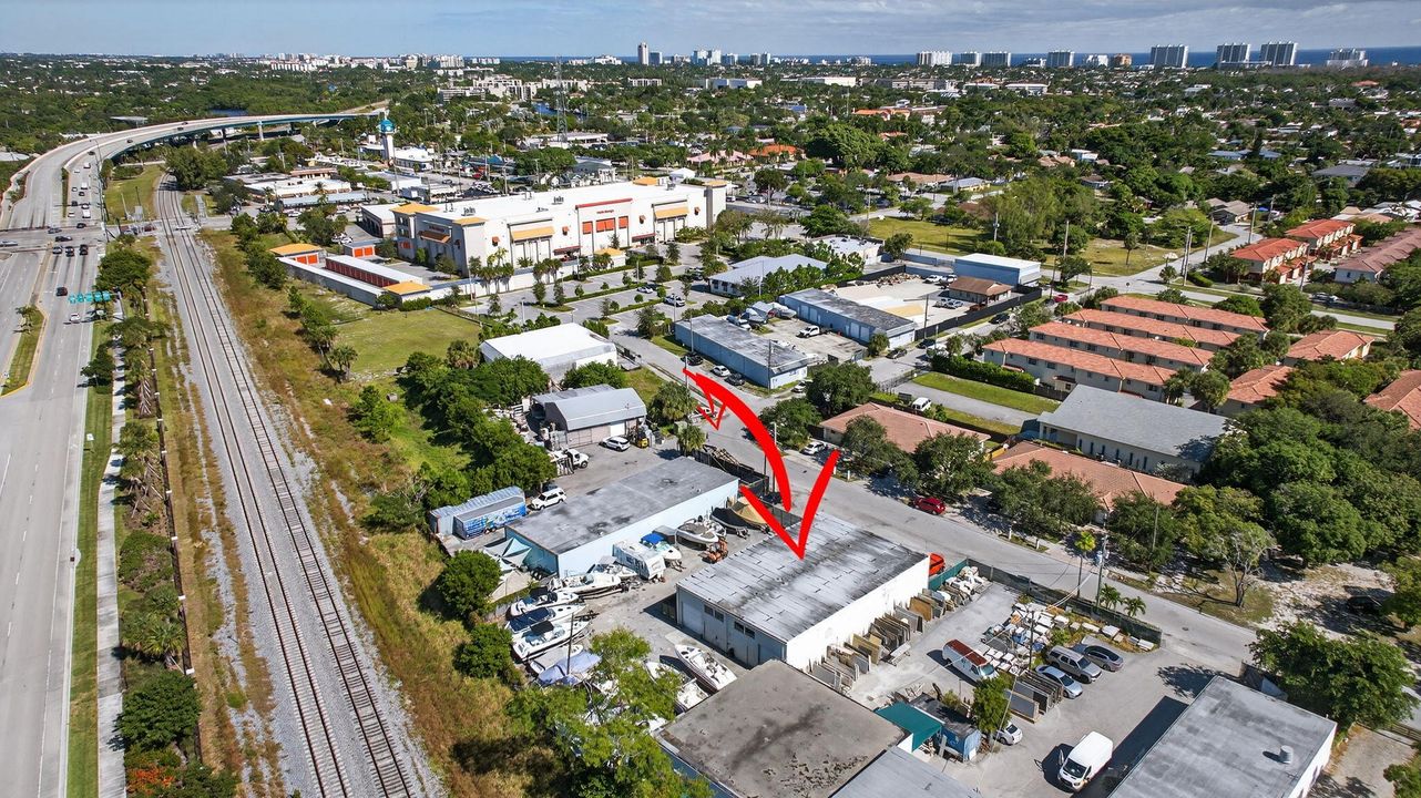 For Sale: $1,500,000 (0 beds, 0 baths, 3800 Square Feet)