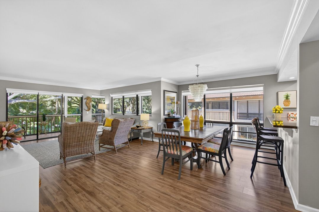 For Rent: $7,000 (2 beds, 2 baths, 1366 Square Feet)