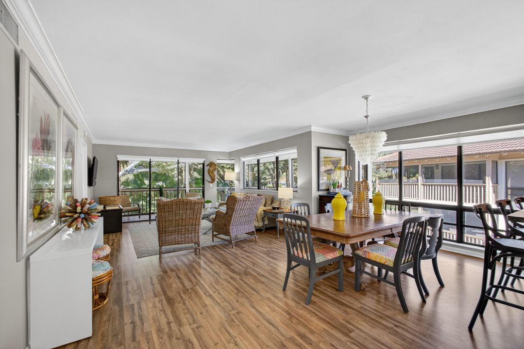 For Rent: $7,000 (2 beds, 2 baths, 1366 Square Feet)