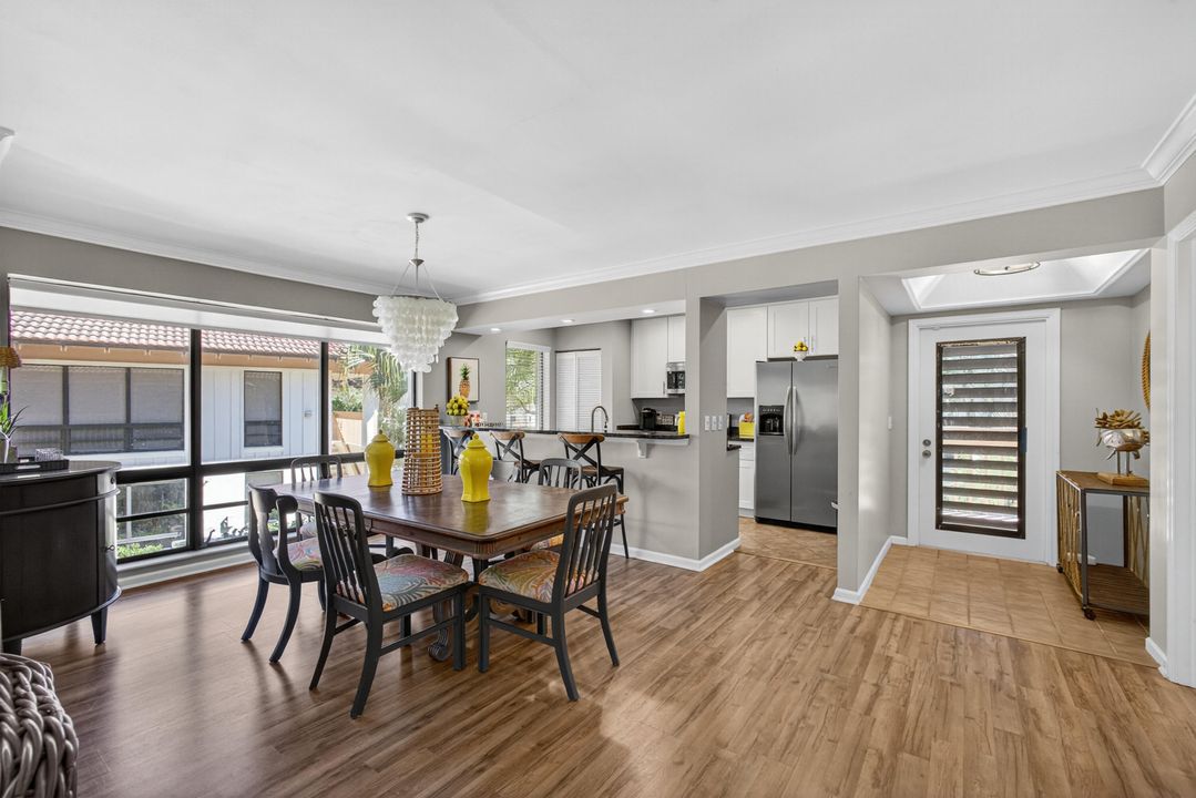 For Rent: $7,000 (2 beds, 2 baths, 1366 Square Feet)