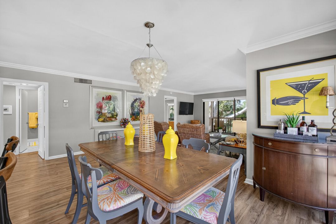 For Rent: $7,000 (2 beds, 2 baths, 1366 Square Feet)