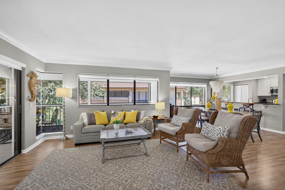 For Rent: $7,000 (2 beds, 2 baths, 1366 Square Feet)