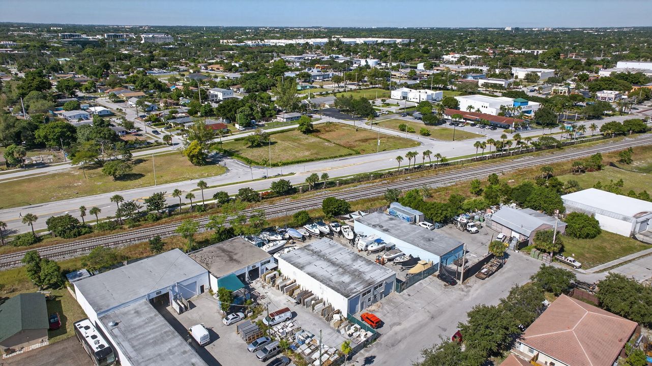 For Sale: $1,500,000 (0 beds, 0 baths, 3800 Square Feet)