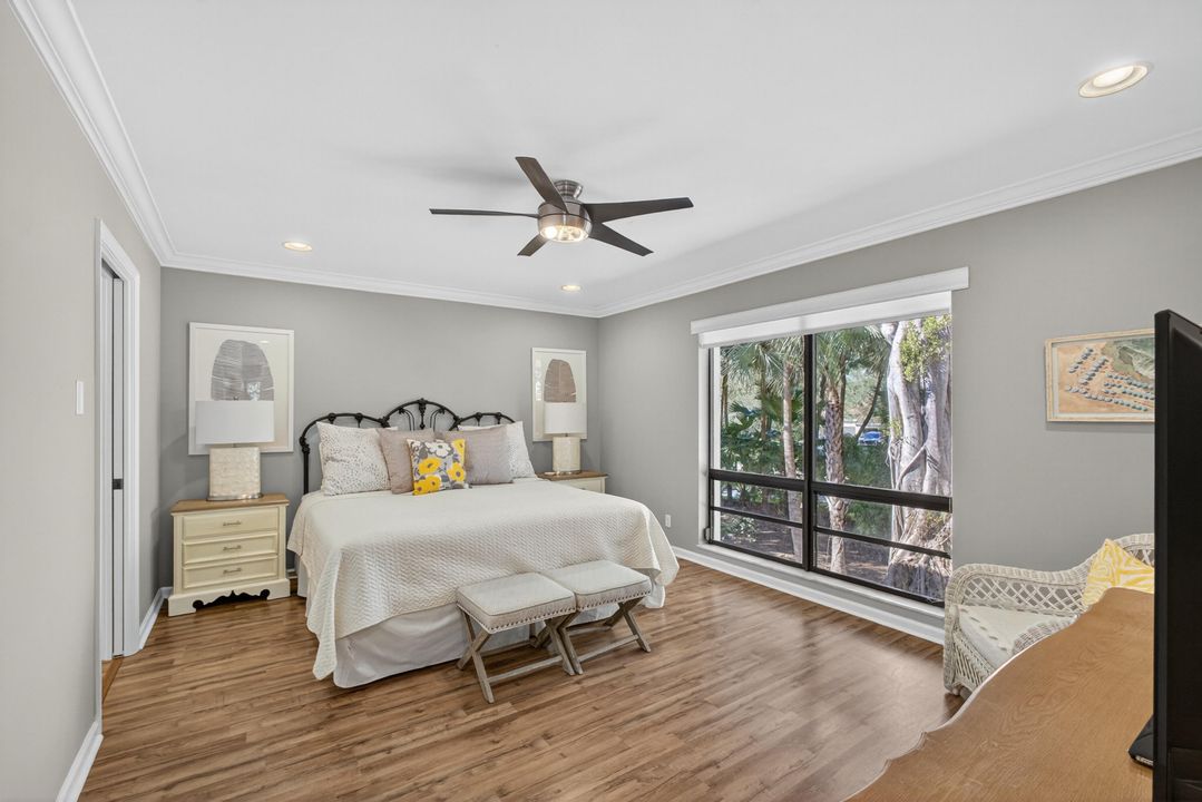 For Rent: $7,000 (2 beds, 2 baths, 1366 Square Feet)