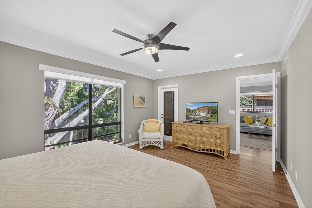 For Rent: $7,000 (2 beds, 2 baths, 1366 Square Feet)