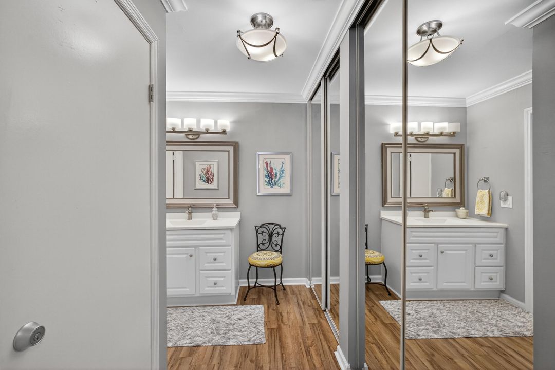 For Rent: $7,000 (2 beds, 2 baths, 1366 Square Feet)