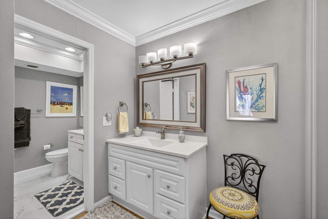 For Rent: $7,000 (2 beds, 2 baths, 1366 Square Feet)