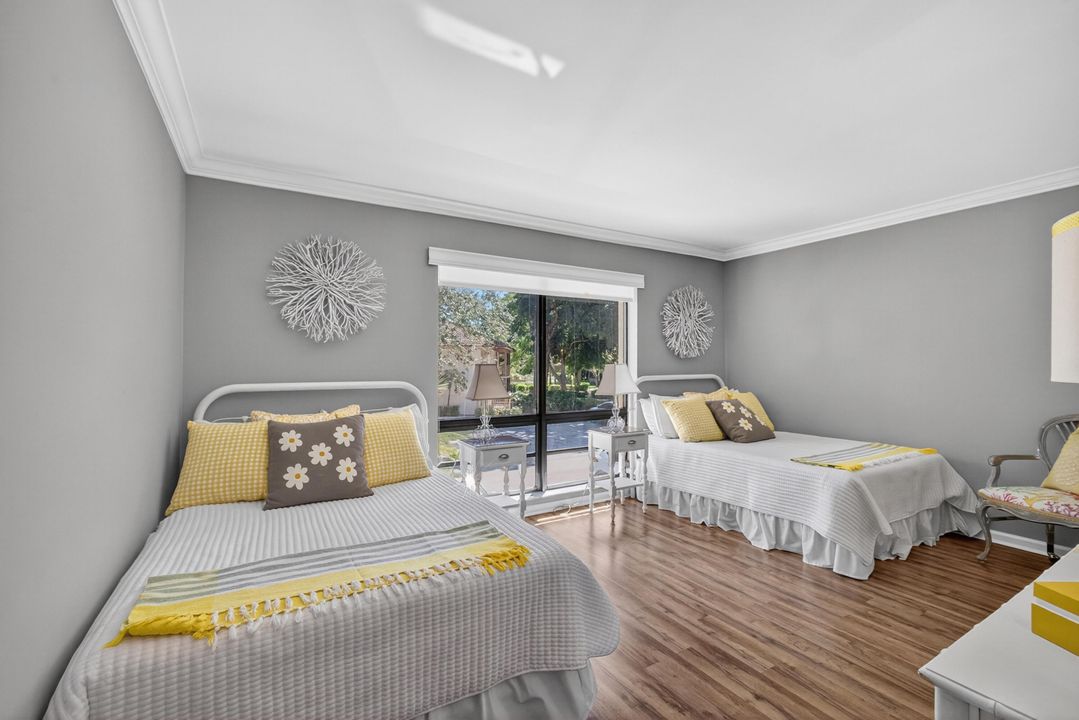 For Rent: $7,000 (2 beds, 2 baths, 1366 Square Feet)