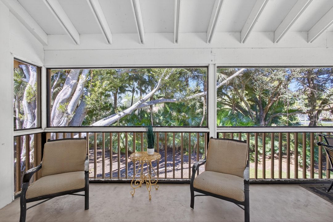 For Rent: $7,000 (2 beds, 2 baths, 1366 Square Feet)