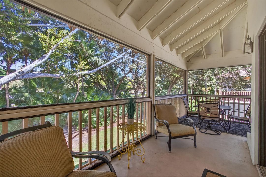 For Rent: $7,000 (2 beds, 2 baths, 1366 Square Feet)