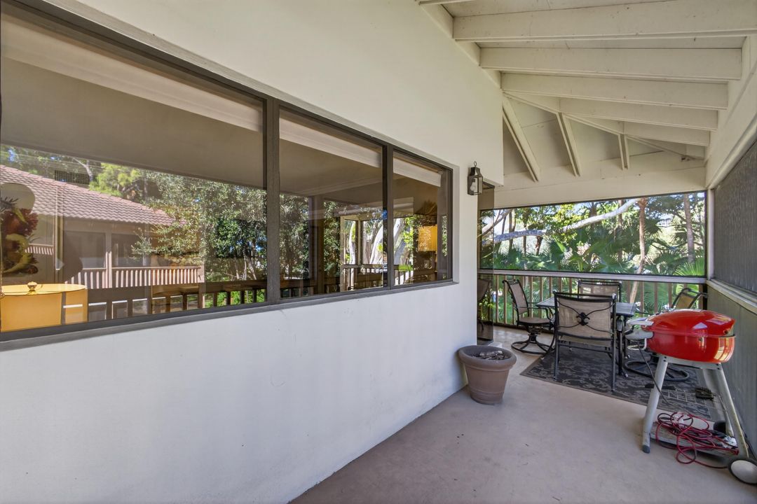 For Rent: $7,000 (2 beds, 2 baths, 1366 Square Feet)