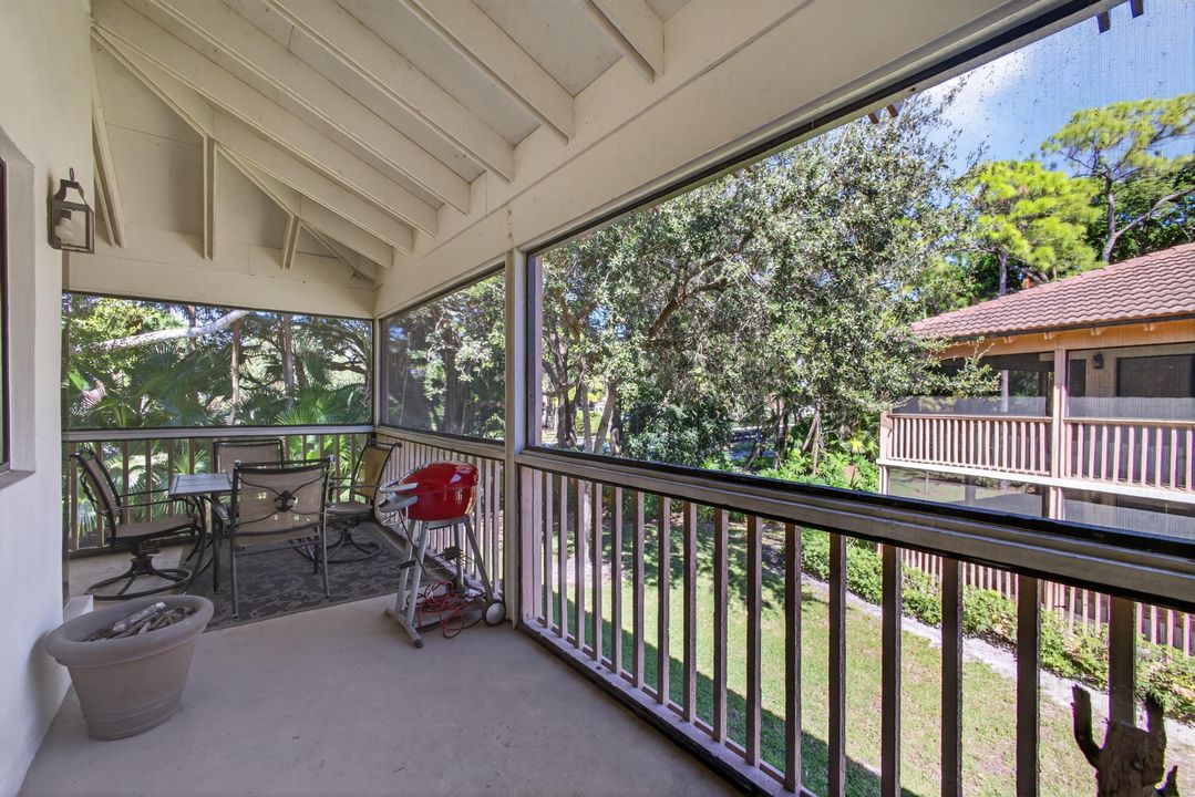 For Rent: $7,000 (2 beds, 2 baths, 1366 Square Feet)