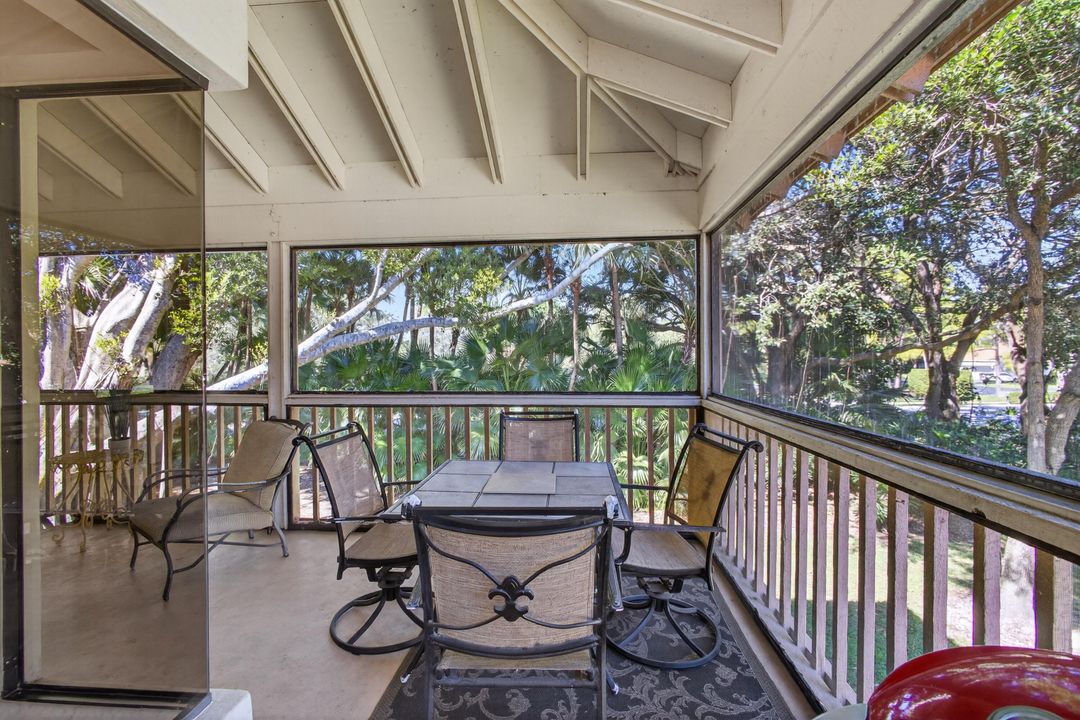 For Rent: $7,000 (2 beds, 2 baths, 1366 Square Feet)