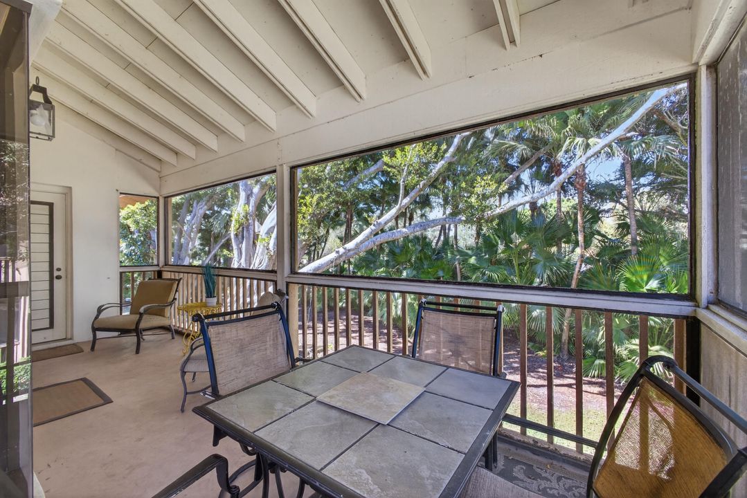 For Rent: $7,000 (2 beds, 2 baths, 1366 Square Feet)