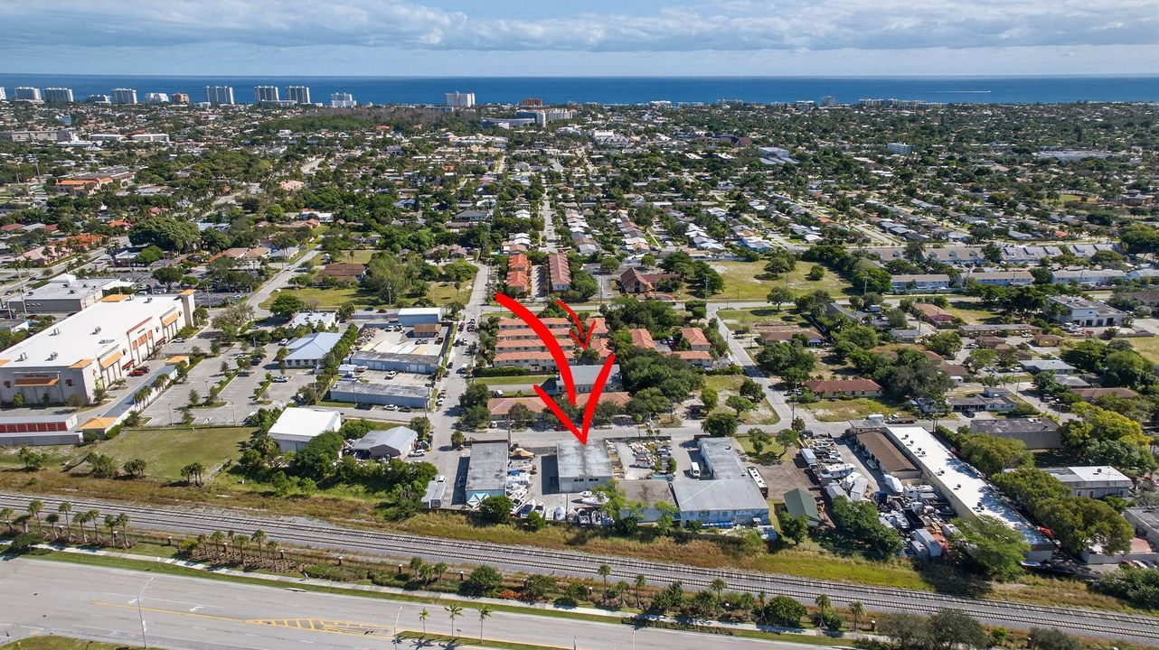 For Sale: $1,500,000 (0 beds, 0 baths, 3800 Square Feet)