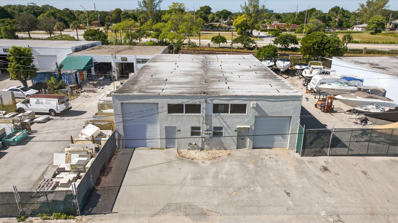 For Sale: $1,500,000 (0 beds, 0 baths, 3800 Square Feet)