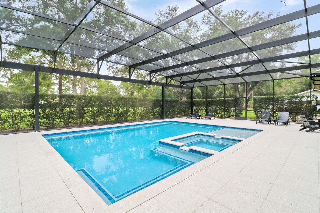 待售: $3,499,000 (5 贝兹, 4 浴室, 4884 平方英尺)