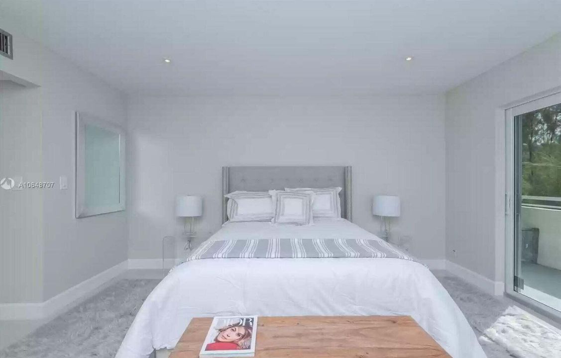 出租: $2,500 (1 贝兹, 1 浴室, 740 平方英尺)