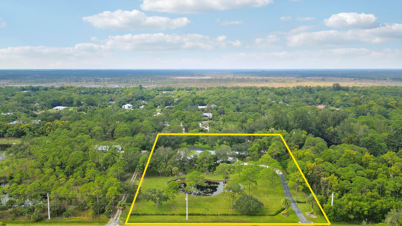 待售: $3,499,000 (5 贝兹, 4 浴室, 4884 平方英尺)