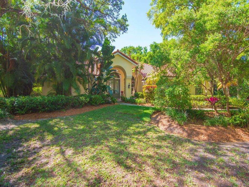 For Sale: $1,399,000 (4 beds, 3 baths, 2843 Square Feet)