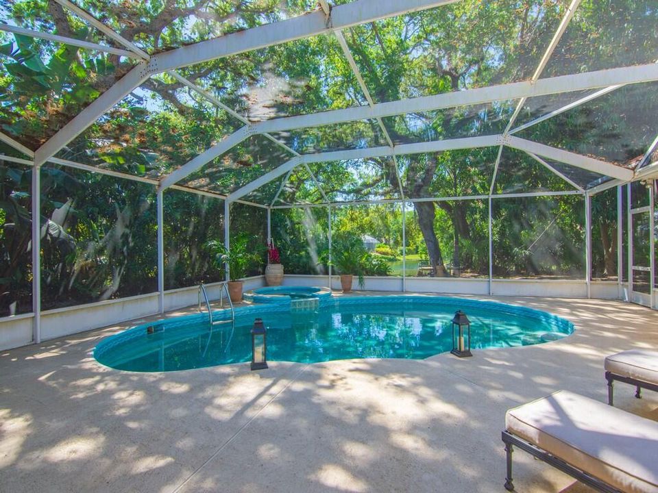 For Sale: $1,399,000 (4 beds, 3 baths, 2843 Square Feet)