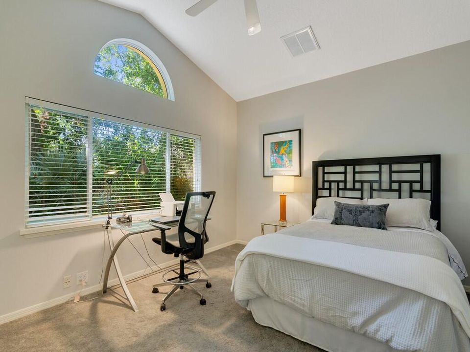 For Sale: $1,399,000 (4 beds, 3 baths, 2843 Square Feet)