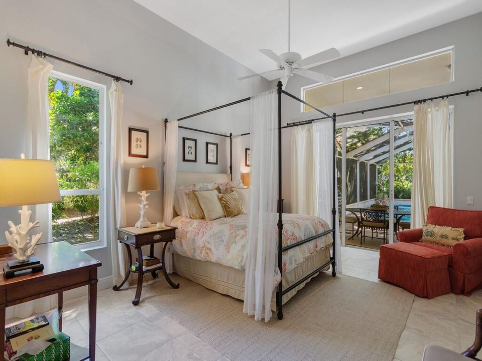 For Sale: $1,399,000 (4 beds, 3 baths, 2843 Square Feet)