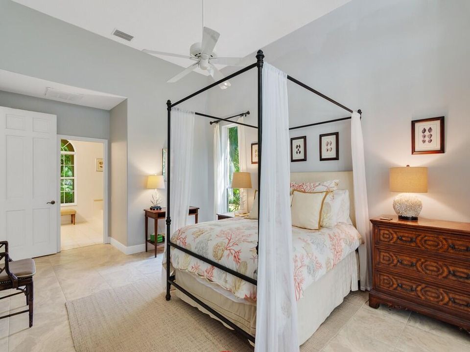 For Sale: $1,399,000 (4 beds, 3 baths, 2843 Square Feet)