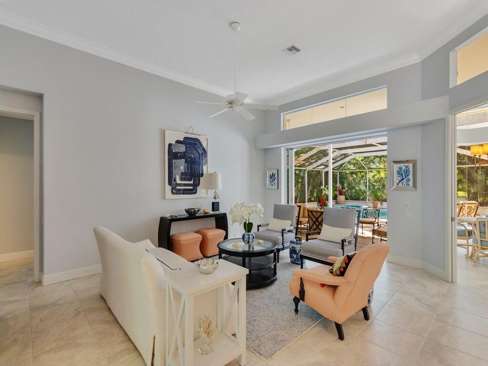 For Sale: $1,399,000 (4 beds, 3 baths, 2843 Square Feet)